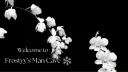 frostyy's mancave banner