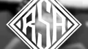 P R L M /#PROFISSIONAL ROBLOX LEAGUE MPS banner