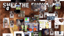 Wokecord banner