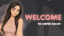 𝑢𝐾𝑟𝑧ℎ 𝐹𝑎𝑚𝑖𝑙𝑦 banner
