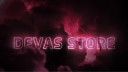 Devas $tore banner