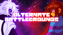 Alternate Battlegrounds Discord server banner