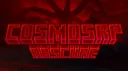 CosmosRP banner