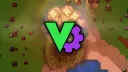 Vanilla Protocol banner