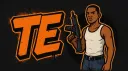 The Future Town ᶜᶠʷ banner