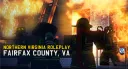 Northern Virginia banner