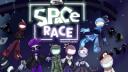 {Broken Darkness} Roleplay Server! Banner