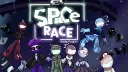 {Broken Darkness} Roleplay Server! banner