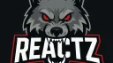 Siege Stack Tourneys Discord server banner