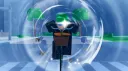 Justice Battlegrounds banner