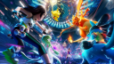 Pokémon Meta Discord server banner
