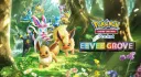 Pokémon Pocket banner