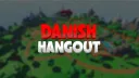 Danish Hangout - VC banner