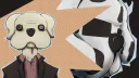 πΏπ·π² π²ππππππ’ | π» banner