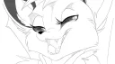Secret Vore Avis >:P banner