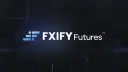 FXIFY Futures banner