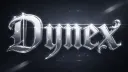 Dynex #CLOSE banner