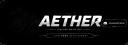 User Banner
