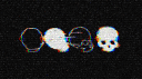 ᴛᴀʀᴅ Discord server banner