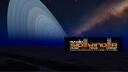 Radio Sidewinder Banner