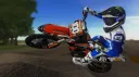 DVDB FunRaces MXS banner