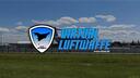 vLuWa | Virtual Luftwaffe Banner