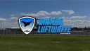 vLuWa | Virtual Luftwaffe banner