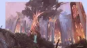 Kemet Reborn 𓁹 Discord server banner