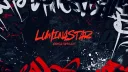 Lumina Nebula Express server banner