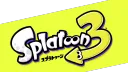 スプラの楽園 Discord server banner