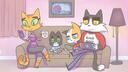 The Litterbox Banner