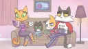The Litterbox banner