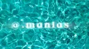 @๏นmasked ๏นmanias banner