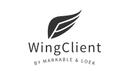 Clients Tools Etc Banner