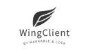 Clients Tools Etc banner