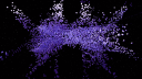 REAVER HOSTING Banner