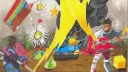 Wasted Discord server banner