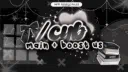 🦢   »  ㆍ/cyb server banner
