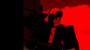 Infectious Massacre banner