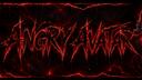 Angry Avatar9 Banner