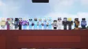 Conjured Community banner