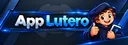 Lutero#8591 banner