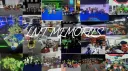 𝐋𝐍𝐓 [𝐋𝐞𝐚𝐯𝐞 𝐍𝐨 𝐓𝐫𝐚𝐜𝐞] banner