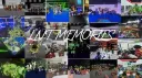 𝐋𝐍𝐓 [𝐋𝐞𝐚𝐯𝐞 𝐍𝐨 𝐓𝐫𝐚𝐜𝐞] banner