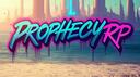 ProphecyRP Banner
