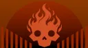 Infernum Division banner