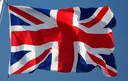 Big Ben Bot#9924 banner