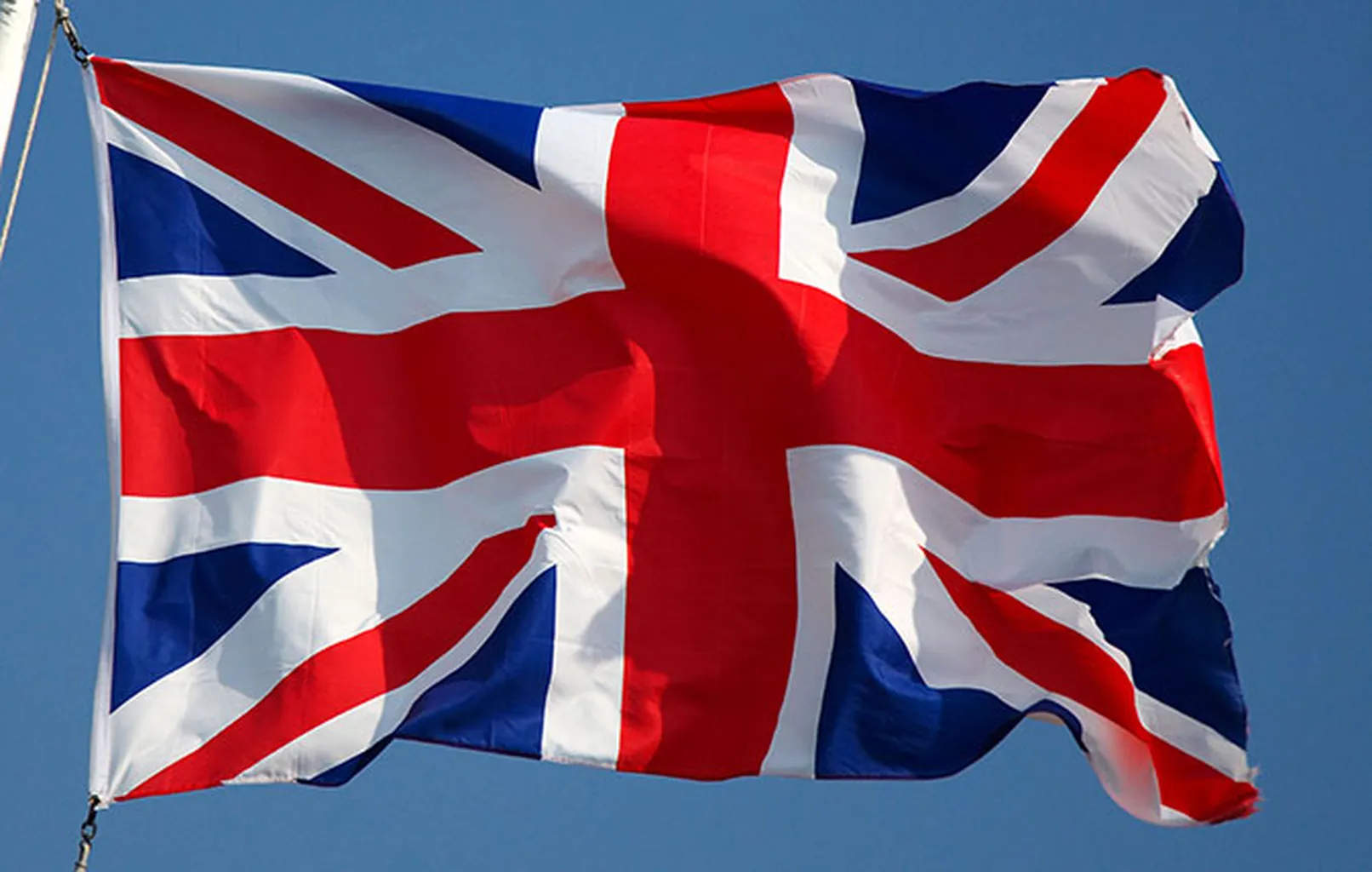 Big Ben Bot#9924 banner