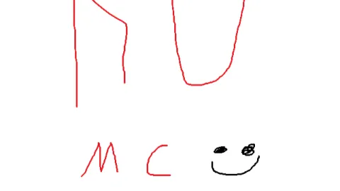 RU Minecraft Club banner