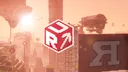 RU Minecraft Club banner